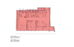 Echelon (D3), Condominium #529265671